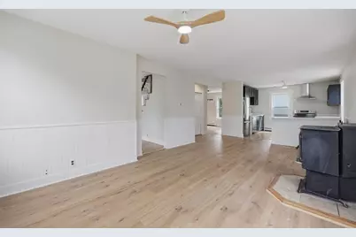 150 Washington Street, Gardner, MA 01440 - Photo 9