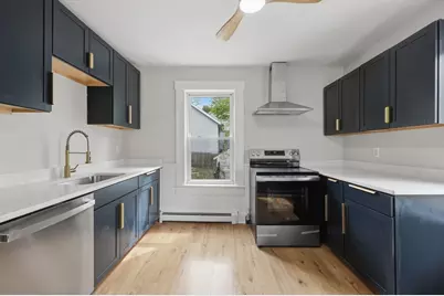 150 Washington Street, Gardner, MA 01440 - Photo 9