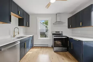 150 Washington St, Gardner, MA 01440 - Photo 9