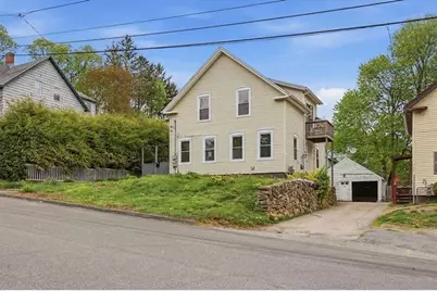150 Washington Street, Gardner, MA 01440 - Photo 33