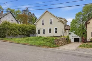 150 Washington St, Gardner, MA 01440 - Photo 33