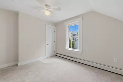 150 Washington Street, Gardner, MA 01440 - Photo 19