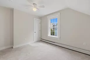 150 Washington St, Gardner, MA 01440 - Photo 19