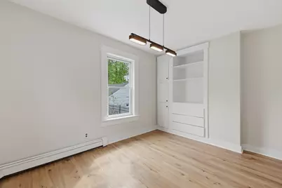 150 Washington Street, Gardner, MA 01440 - Photo 25