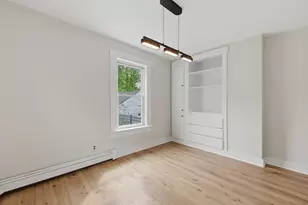150 Washington St, Gardner, MA 01440 - Photo 25