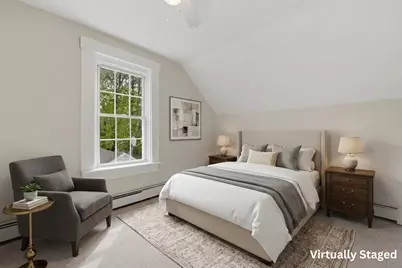 150 Washington Street, Gardner, MA 01440 - Photo 3