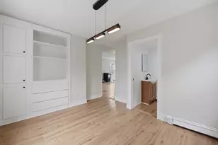150 Washington St, Gardner, MA 01440 - Photo 29