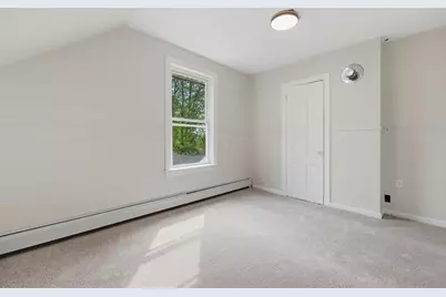 150 Washington Street, Gardner, MA 01440 - Photo 21