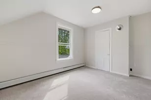 150 Washington St, Gardner, MA 01440 - Photo 21