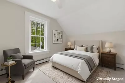 150 Washington Street, Gardner, MA 01440 - Photo 3