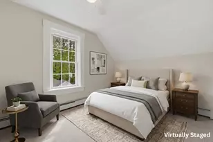 150 Washington St, Gardner, MA 01440 - Photo 3