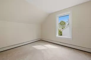 150 Washington St, Gardner, MA 01440 - Photo 21