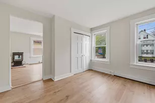 150 Washington St, Gardner, MA 01440 - Photo 29
