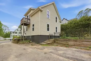 150 Washington St, Gardner, MA 01440 - Photo 41