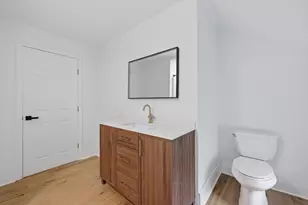 150 Washington St, Gardner, MA 01440 - Photo 31