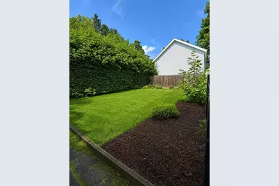 150 Washington Street, Gardner, MA 01440 - Photo 35