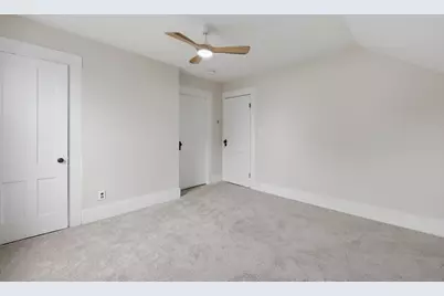 150 Washington Street, Gardner, MA 01440 - Photo 15