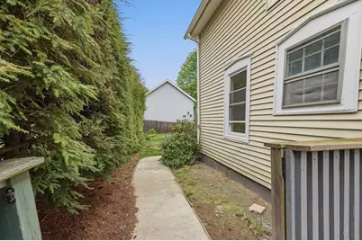 150 Washington Street, Gardner, MA 01440 - Photo 39