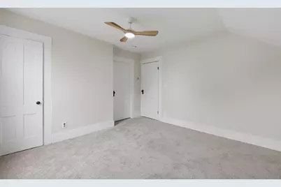 150 Washington Street, Gardner, MA 01440 - Photo 15