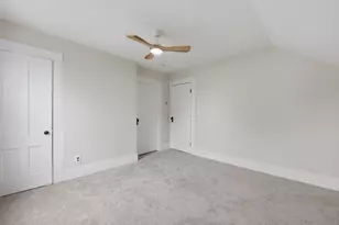 150 Washington St, Gardner, MA 01440 - Photo 15