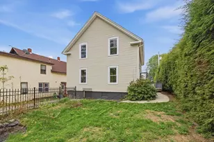 150 Washington St, Gardner, MA 01440 - Photo 37