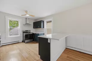 150 Washington St, Gardner, MA 01440 - Photo 13