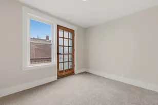 150 Washington St, Gardner, MA 01440 - Photo 17