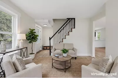 150 Washington Street, Gardner, MA 01440 - Photo 1
