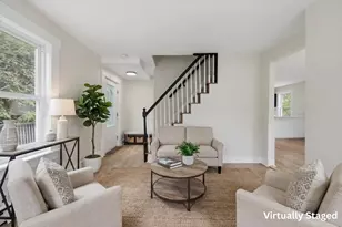 150 Washington St, Gardner, MA 01440 - Photo 1