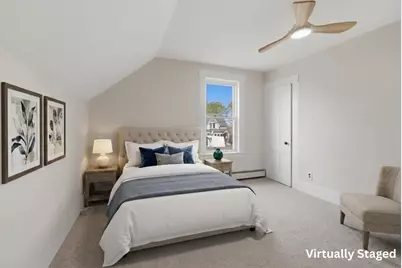150 Washington Street, Gardner, MA 01440 - Photo 5