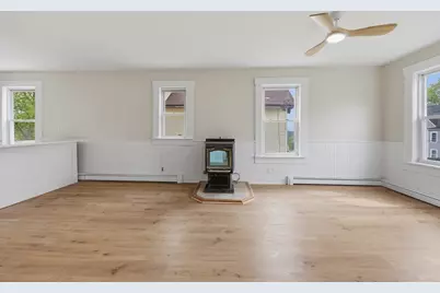 150 Washington Street, Gardner, MA 01440 - Photo 25