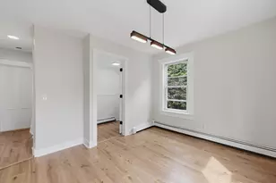 150 Washington St, Gardner, MA 01440 - Photo 27