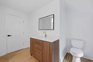 150 Washington St, Gardner, MA 01440 - Photo 31
