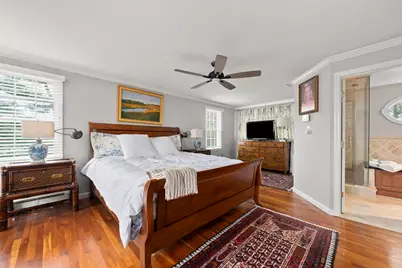 46 Fairways Edge Drive, Marshfield, MA 02050 - Photo 17