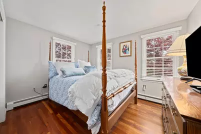 46 Fairways Edge Drive, Marshfield, MA 02050 - Photo 23