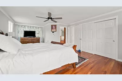 46 Fairways Edge Drive, Marshfield, MA 02050 - Photo 21