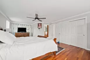 46 Fairways Edge Dr, Marshfield, MA 02050 - Photo 21