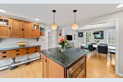 46 Fairways Edge Drive, Marshfield, MA 02050 - Photo 5