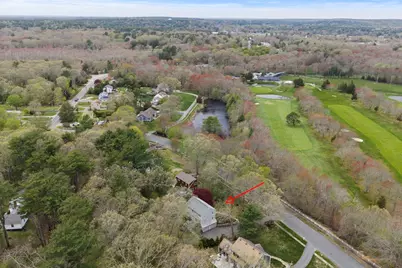 46 Fairways Edge Drive, Marshfield, MA 02050 - Photo 37