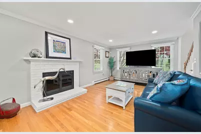 46 Fairways Edge Drive, Marshfield, MA 02050 - Photo 9