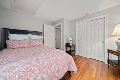 46 Fairways Edge Drive, Marshfield, MA 02050 - Photo 25