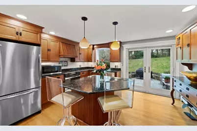 46 Fairways Edge Drive, Marshfield, MA 02050 - Photo 3