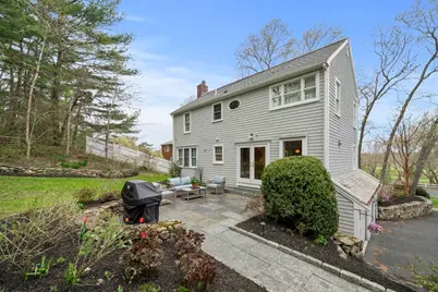 46 Fairways Edge Drive, Marshfield, MA 02050 - Photo 35