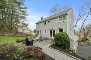 46 Fairways Edge Dr, Marshfield, MA 02050 - Photo 35