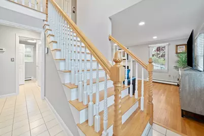 46 Fairways Edge Drive, Marshfield, MA 02050 - Photo 15