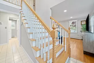 46 Fairways Edge Dr, Marshfield, MA 02050 - Photo 15