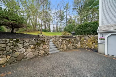 46 Fairways Edge Drive, Marshfield, MA 02050 - Photo 29