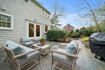 46 Fairways Edge Drive, Marshfield, MA 02050 - Photo 27