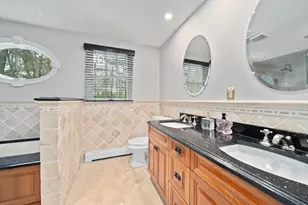 46 Fairways Edge Dr, Marshfield, MA 02050 - Photo 19