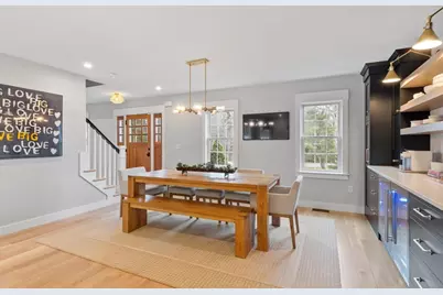 88 Teakettle Lane, Duxbury, MA 02332 - Photo 11